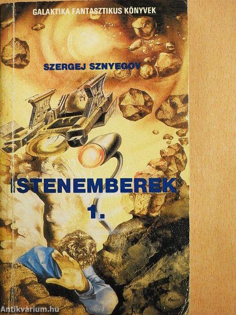 Istenemberek 1-2.