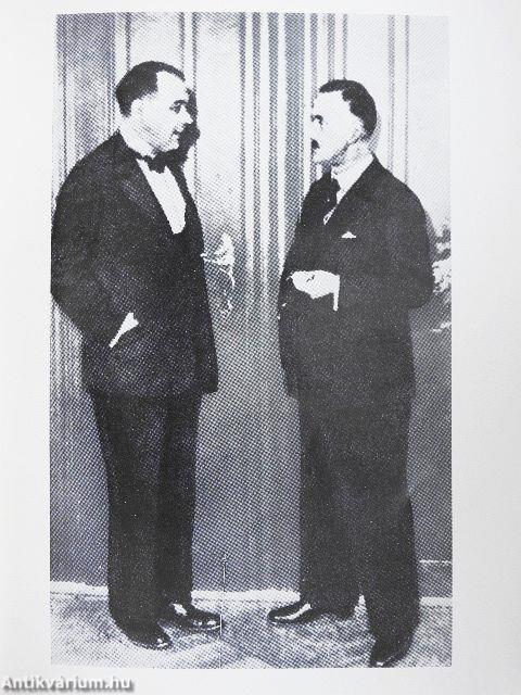 Ércnél maradóbb