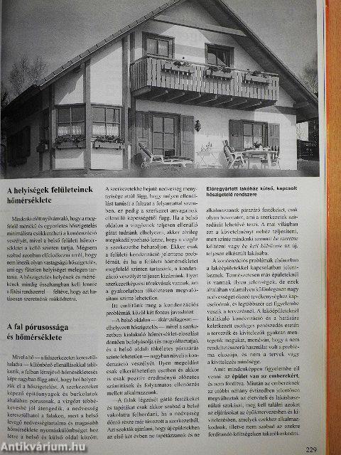 Családi ház 7.