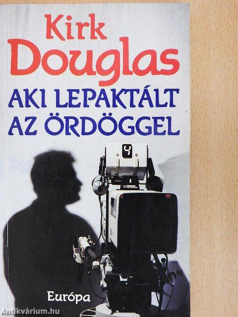 Aki lepaktált az ördöggel