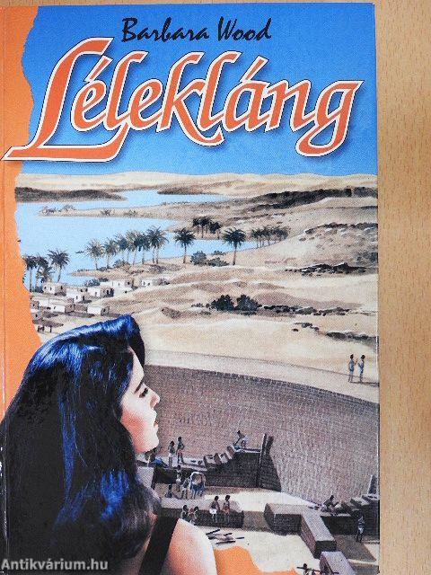 Lélekláng