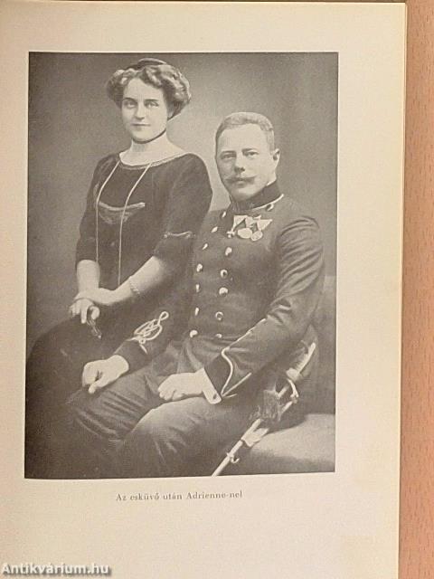 Stromfeld Aurél