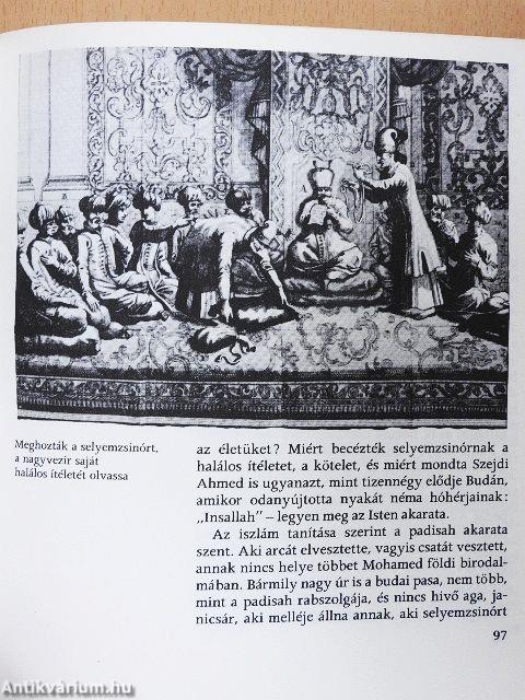 Buda visszavívása, 1686