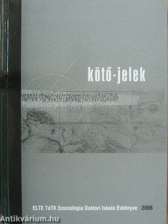 Kötő-jelek 2006