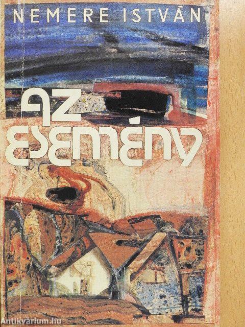 Az esemény
