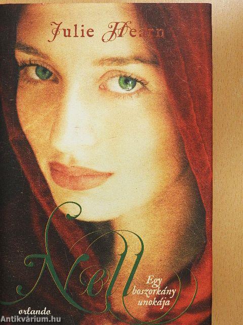 Nell