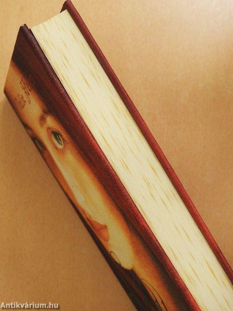Nell