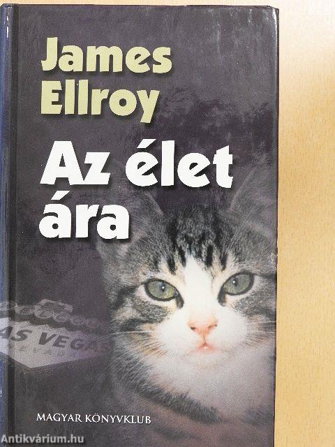 Az élet ára