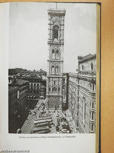Firenze