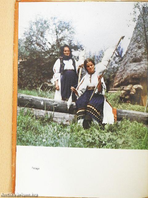 Utunk évkönyv 1974.