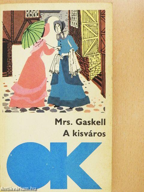 A kisváros