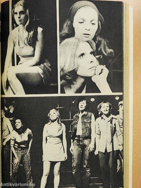 Népszava Évkönyv 1978.