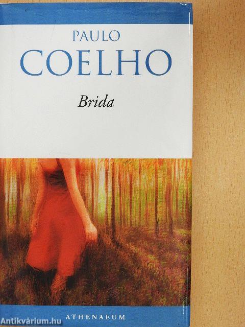 Brida