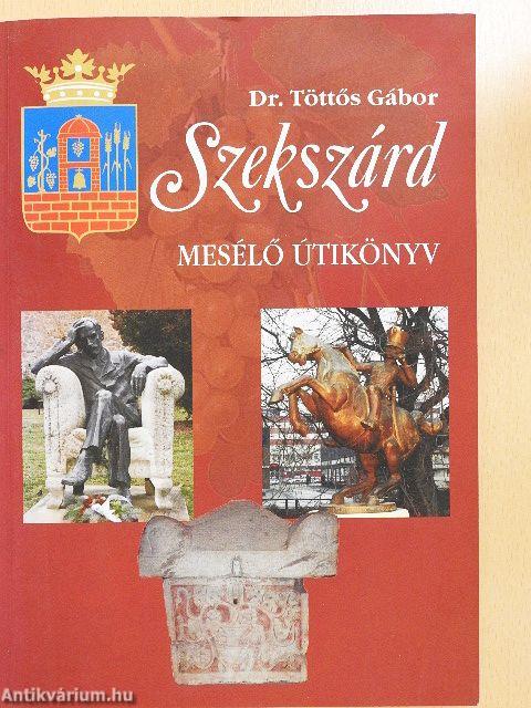 Szekszárd