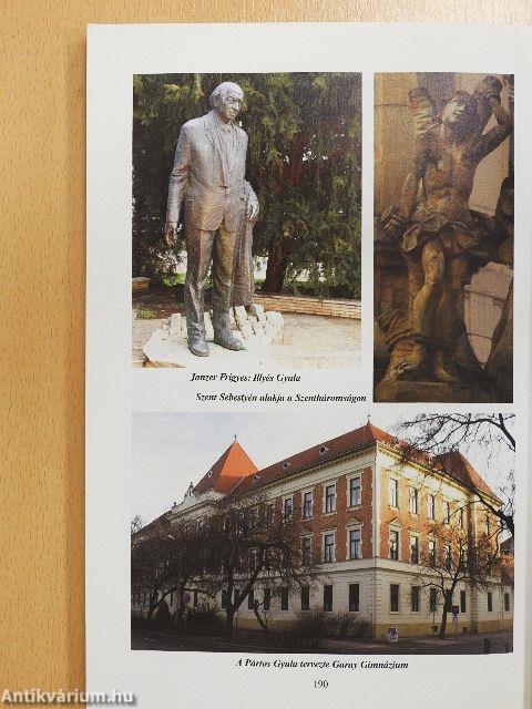 Szekszárd