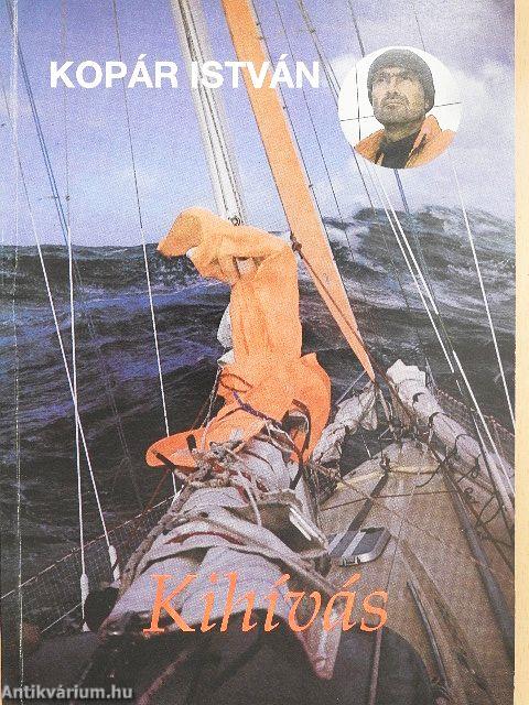 Kihívás