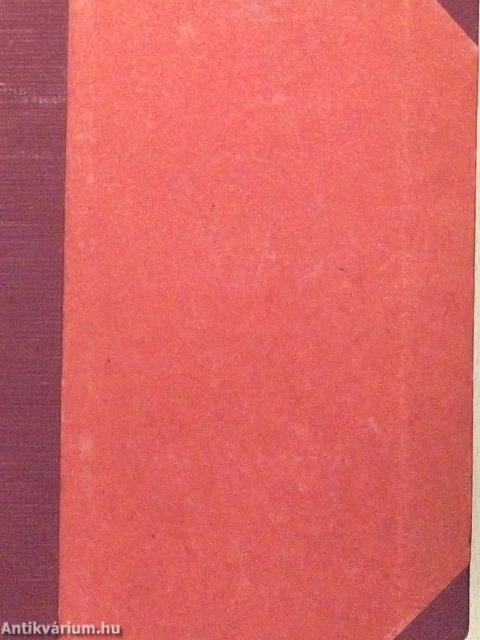 Kenyér és bor