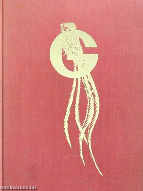 Mosolygó Guatemala