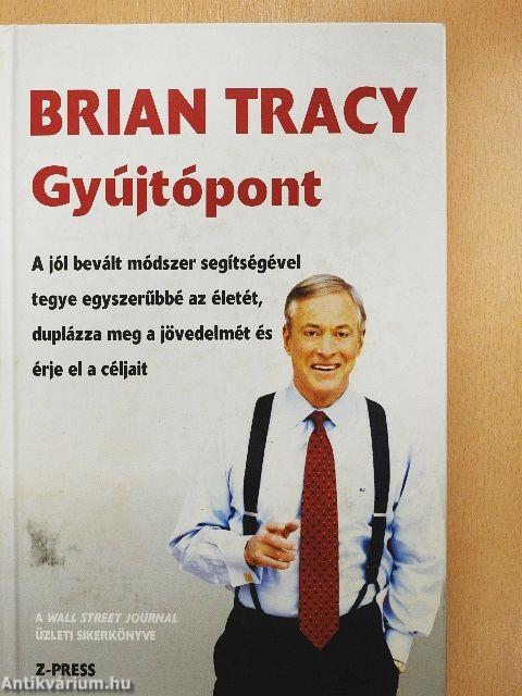 Gyújtópont