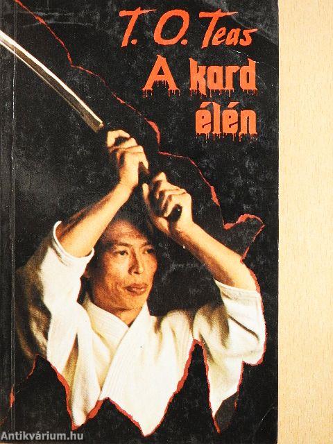 A kard élén