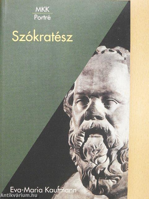 Szókratész