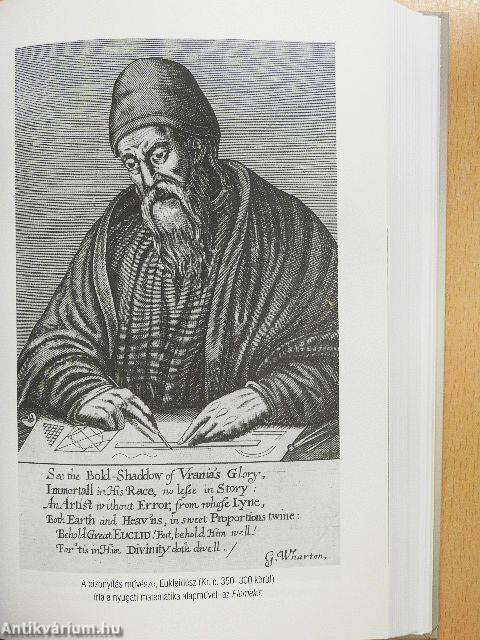 A prímszámok zenéje
