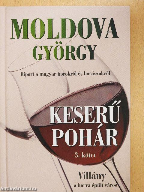 Keserű pohár 3.