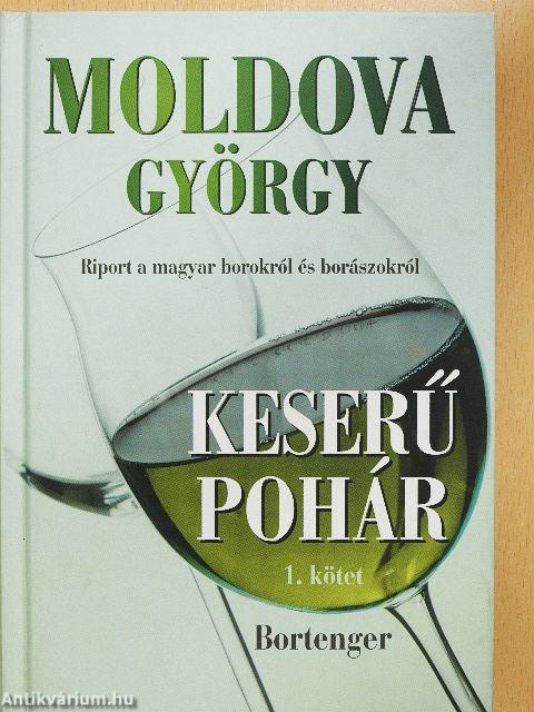 Keserű pohár 1.