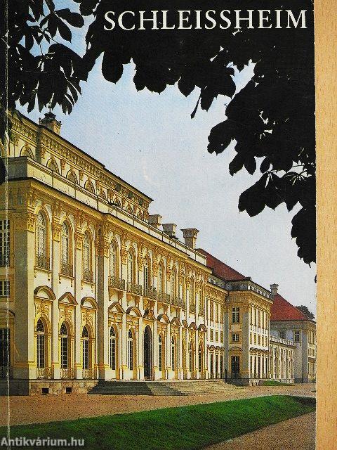 Schleissheim