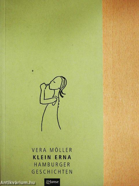 Klein Erna