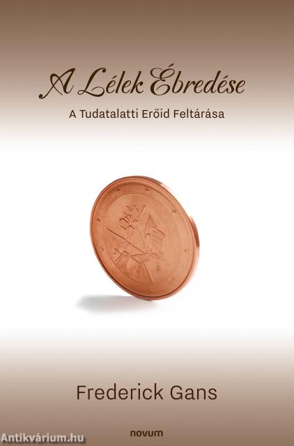 A Lélek Ébredése