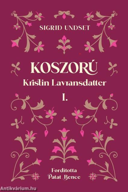 Koszorú