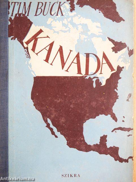 Kanada