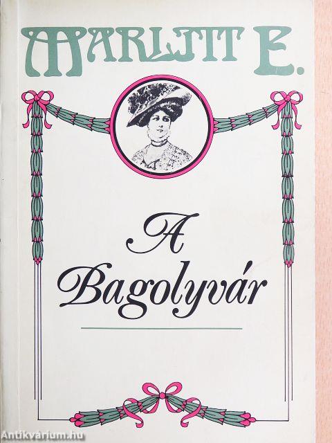 A Bagolyvár