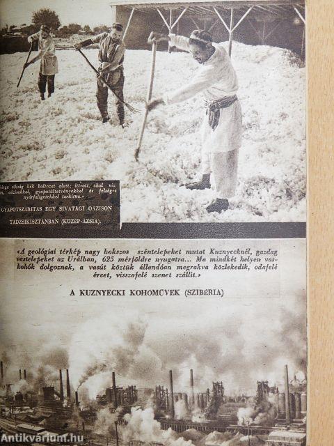 Szovjethatalom