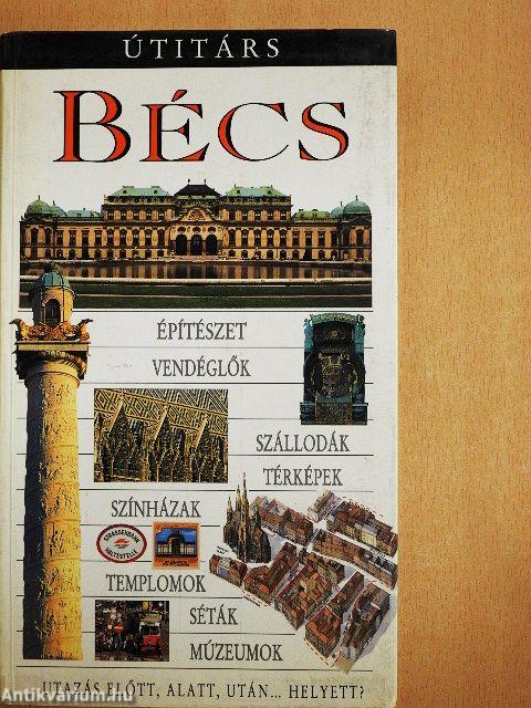 Bécs