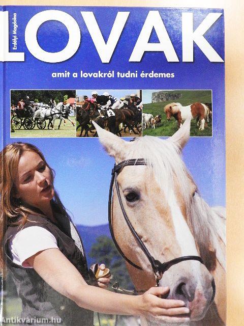 Lovak