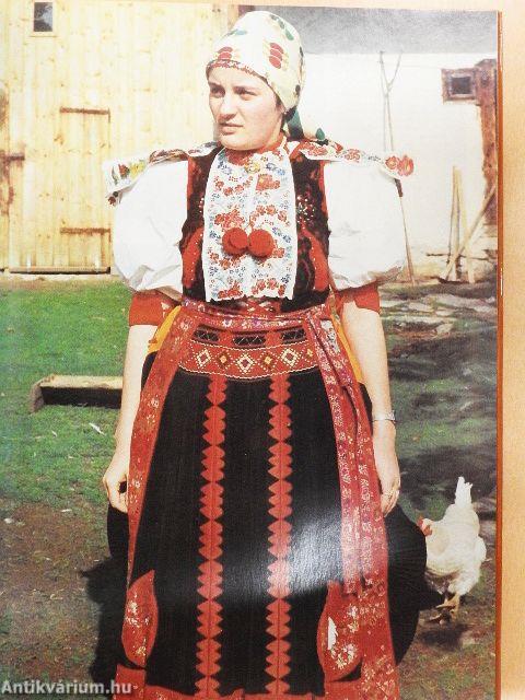 Erdélyi utakon I.