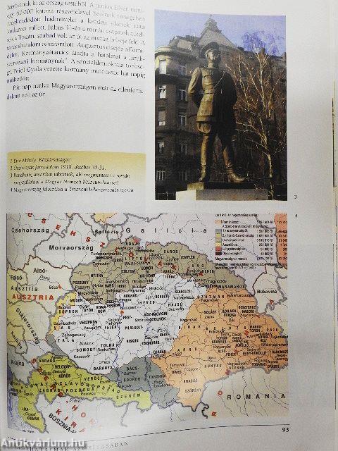 Ezeréves Magyarország