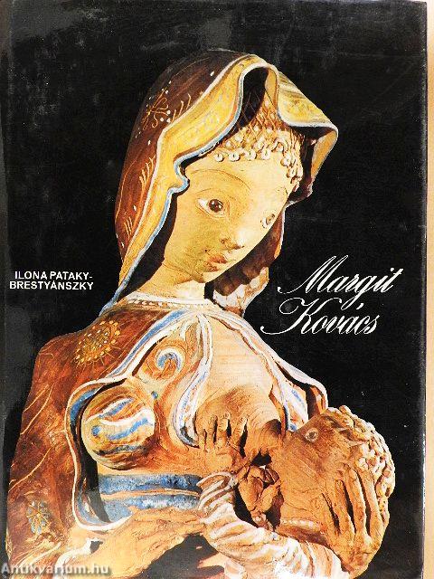 Margit Kovács
