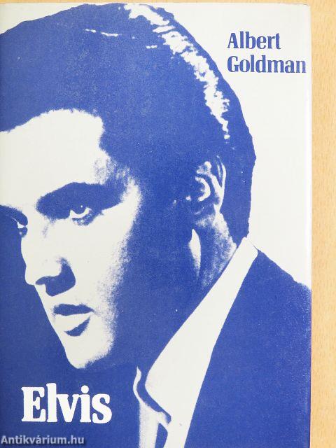 Elvis