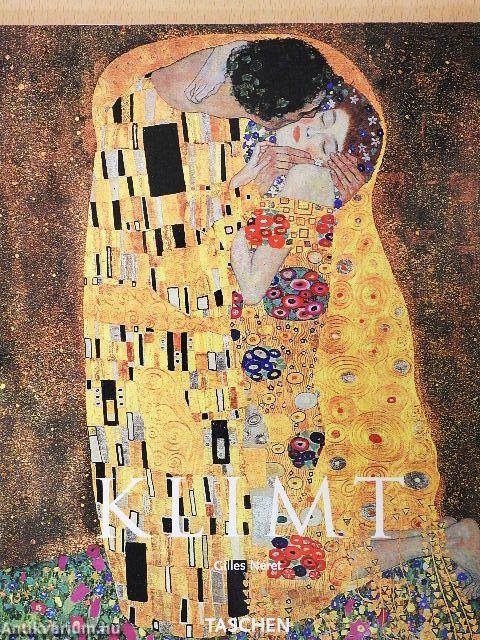 Gustav Klimt