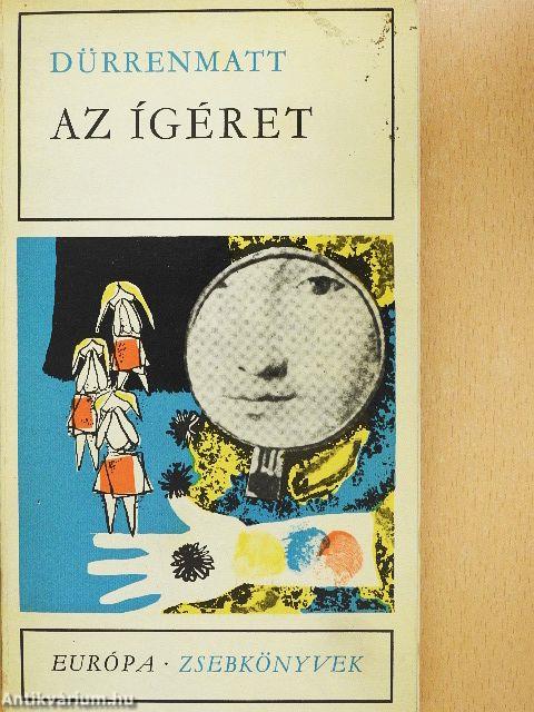 Az ígéret