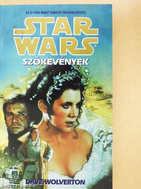 Szökevények