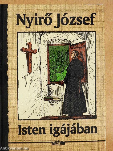 Isten igájában