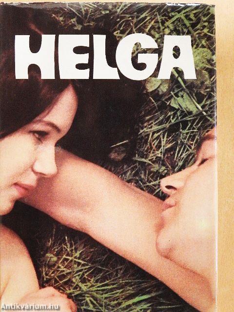 Helga