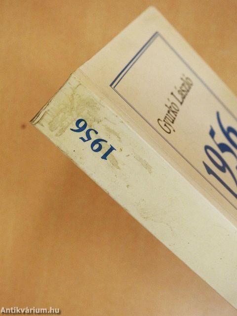 1956