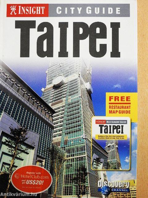 Taipei
