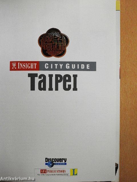 Taipei