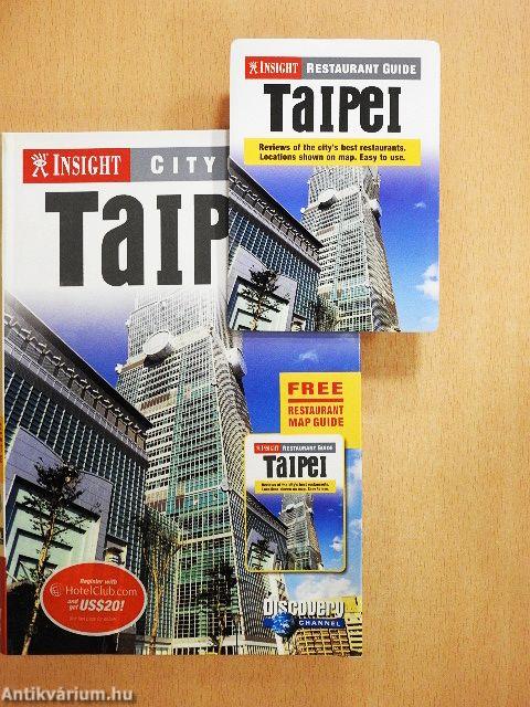 Taipei